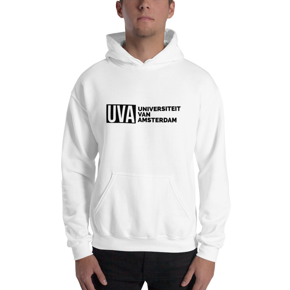 Uva hoodie outlet sweatshirt