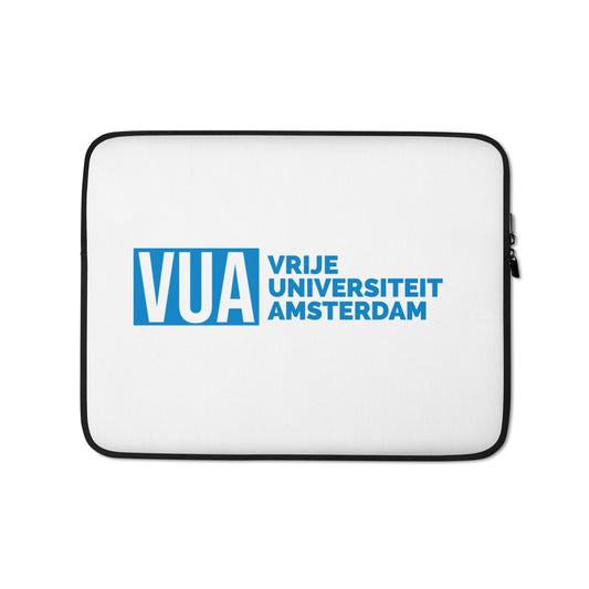 VU Amsterdam 3x3 Laptop Sleeve