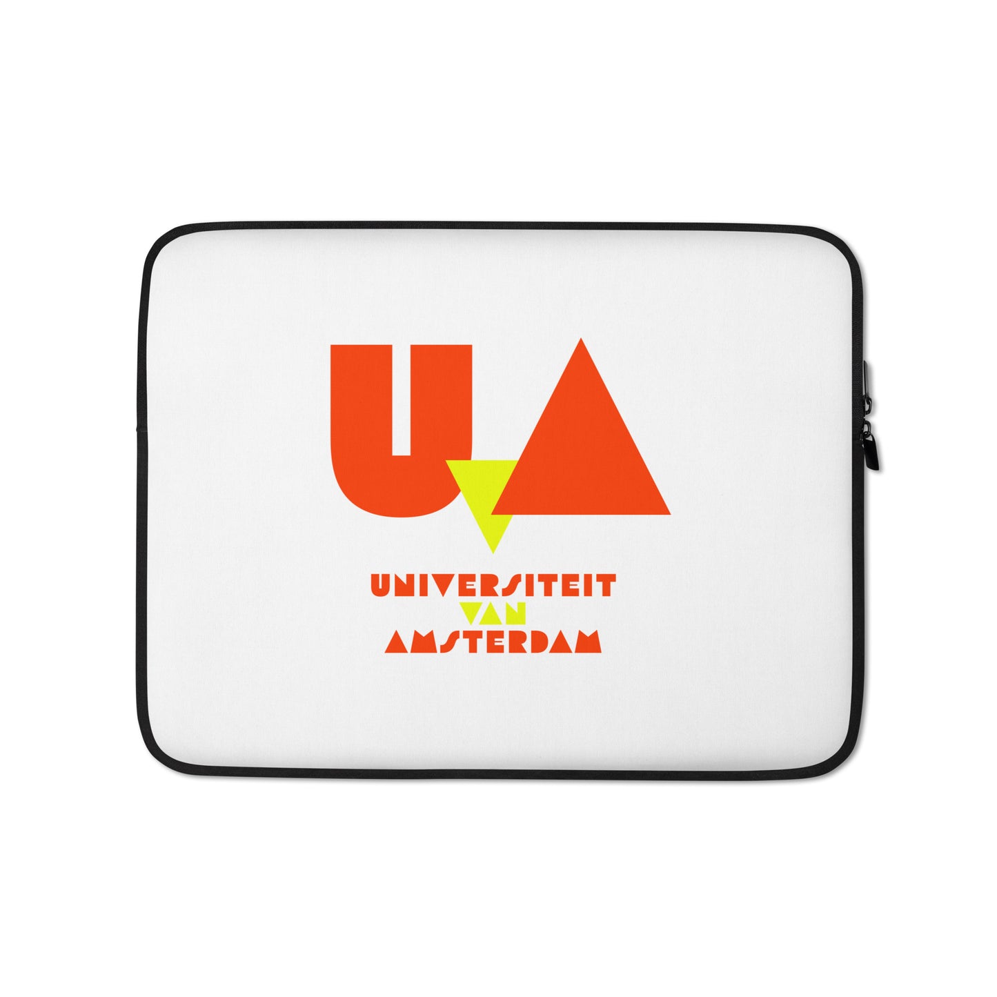 UvA Vibe Laptop Sleeve