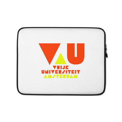 VU Amsterdam Vibe Laptop Sleeve