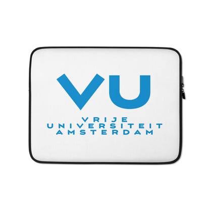 VU Amsterdam Legacy Laptop Sleeve