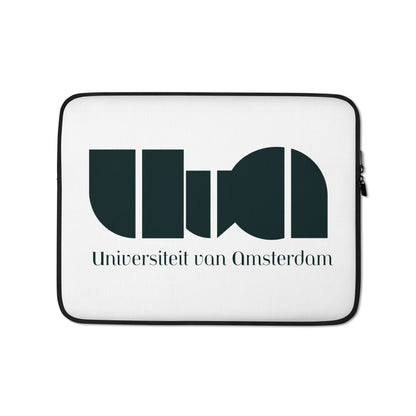 UvA Moderno Laptop Sleeve