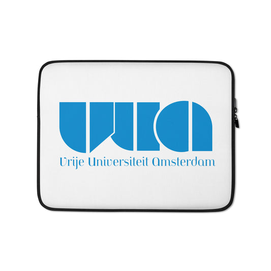 VU Amsterdam Moderno Laptop Sleeve