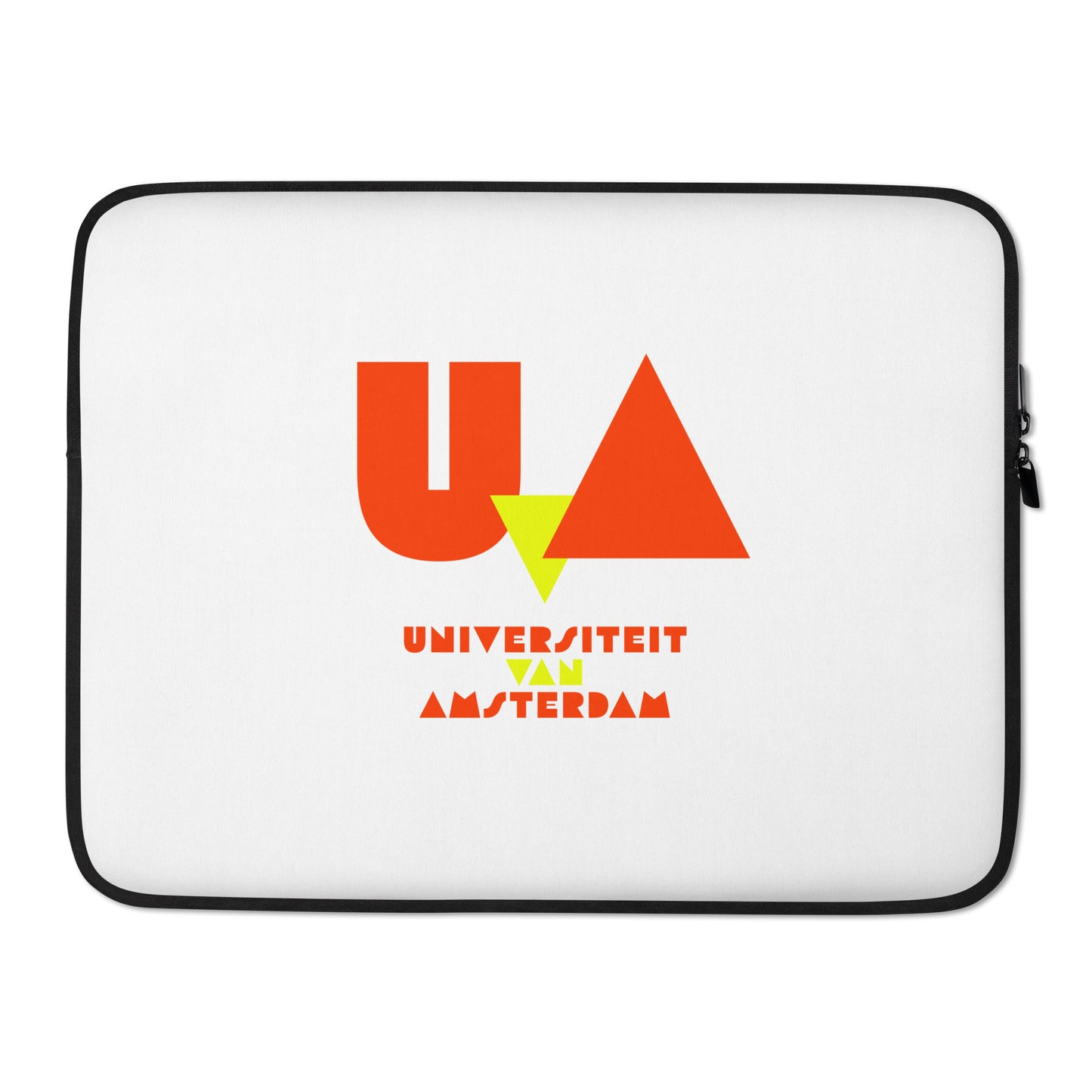 UvA Vibe Laptop Sleeve