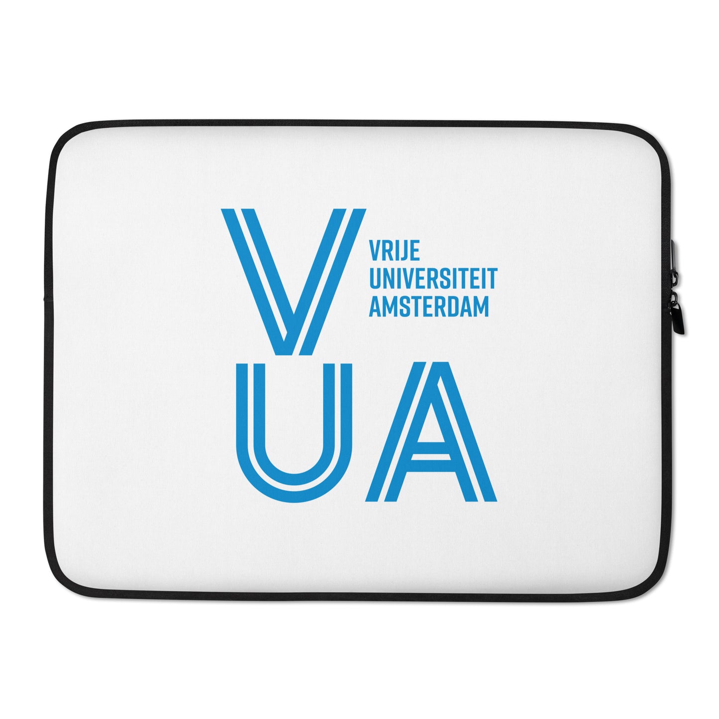 VU Amsterdam Rift Laptop Sleeve