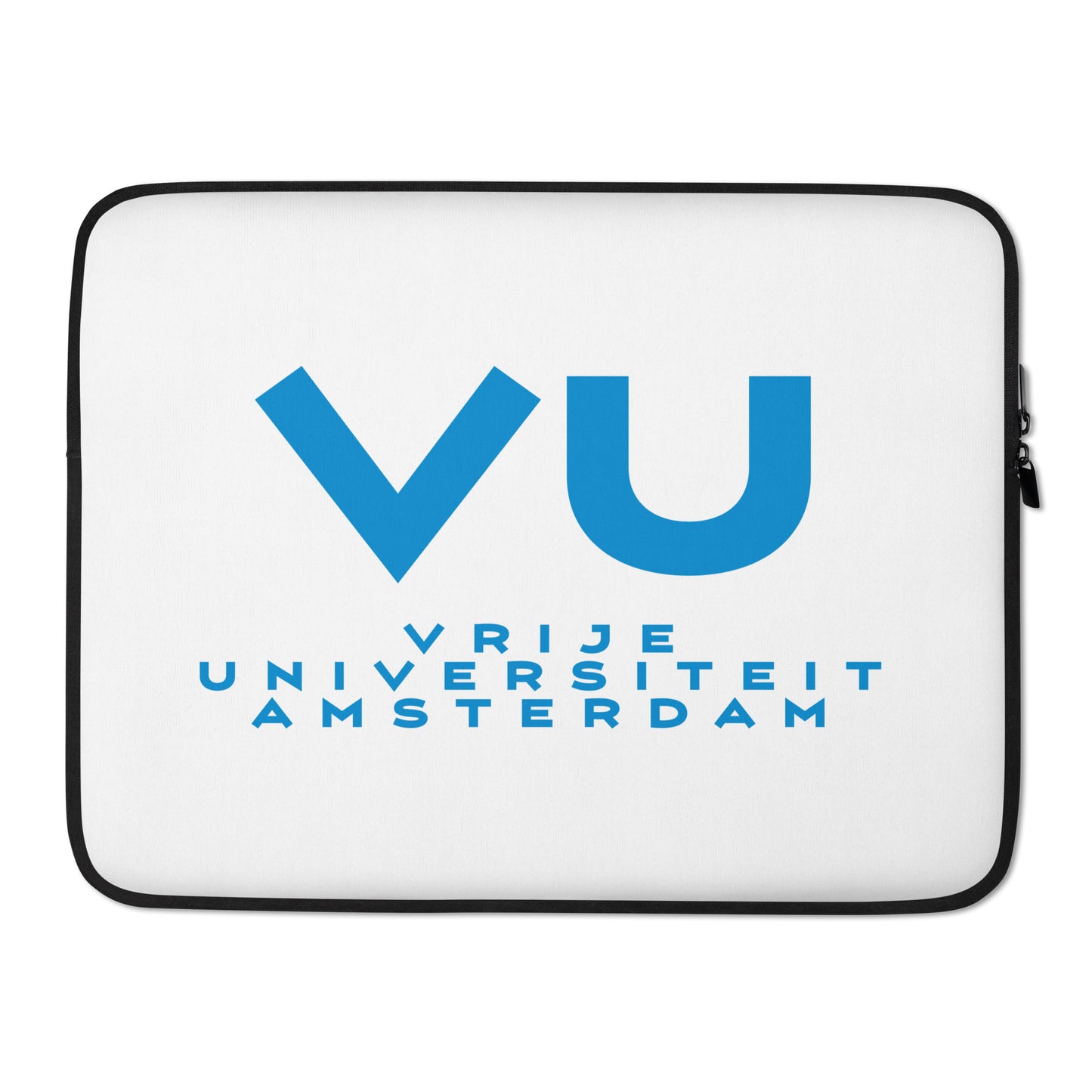 VU Amsterdam Legacy Laptop Sleeve