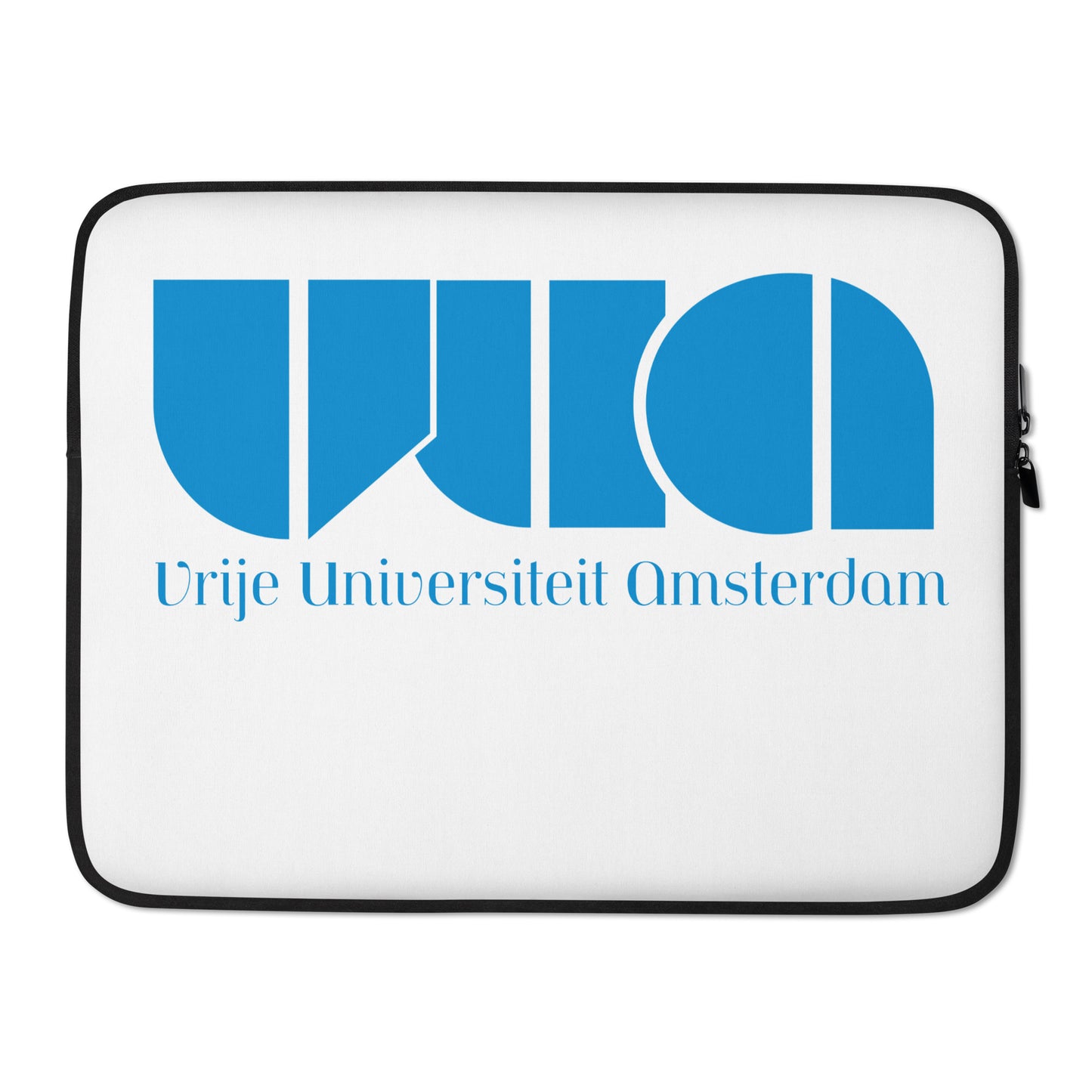 VU Amsterdam Moderno Laptop Sleeve