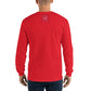 UvA Rift Men’s Long Sleeve Shirt