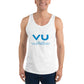 VU Amsterdam Legacy Men's Tank Top