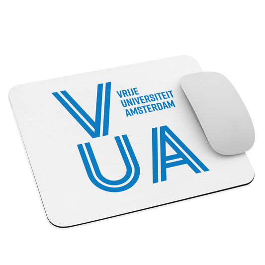 VU Amsterdam Rift Mouse Pad