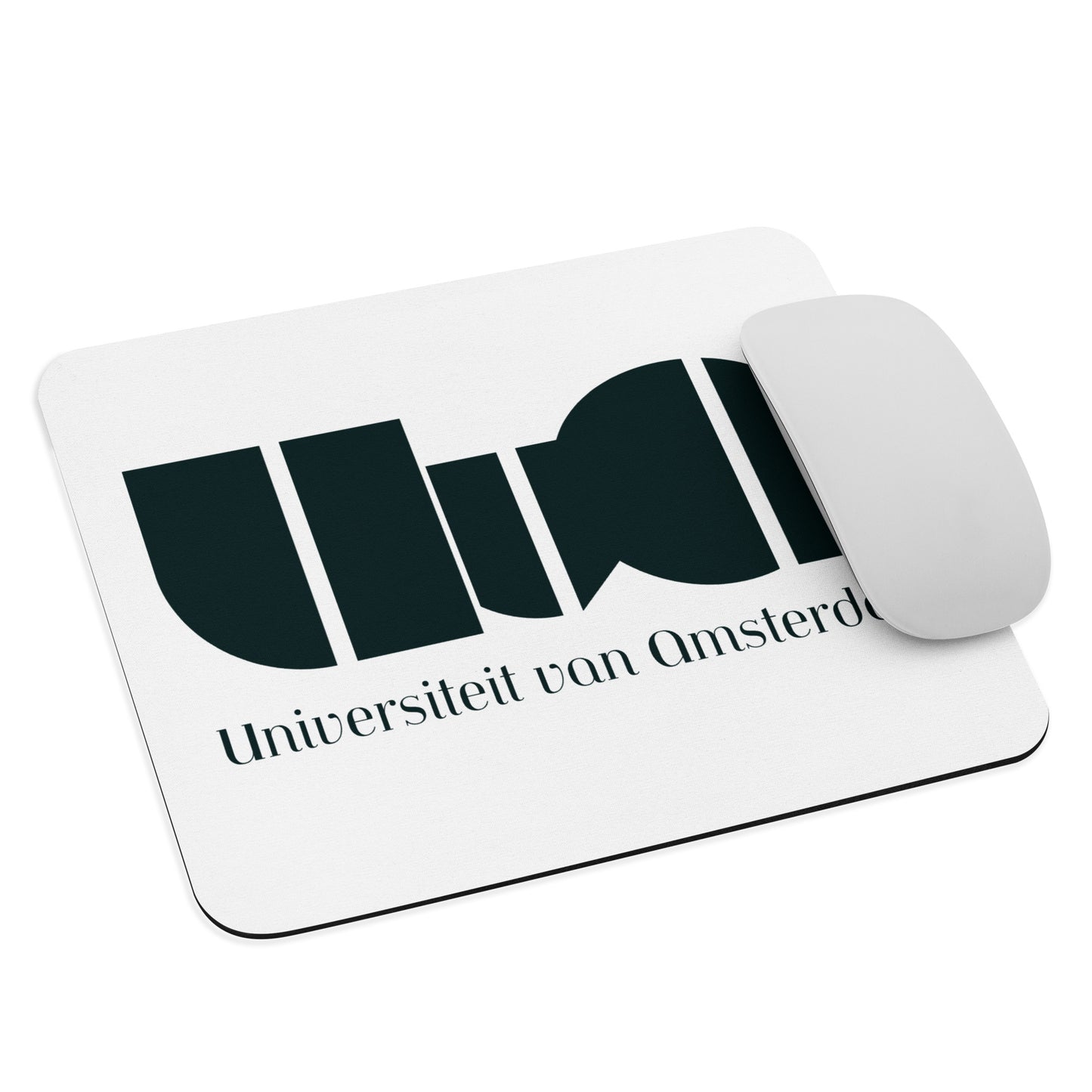 UvA Moderno Mouse Pad