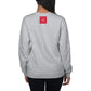 VU Amsterdam Vibe Unisex Crewneck Sweatshirt