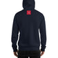 UvA Vibe Unisex Hoodie Sweatshirt