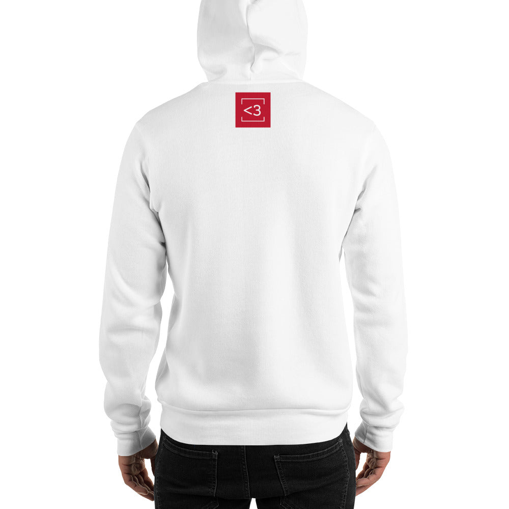 Sugoi Supreme Hoodie Best Ideas T Shirts For Men And Women - Banantees